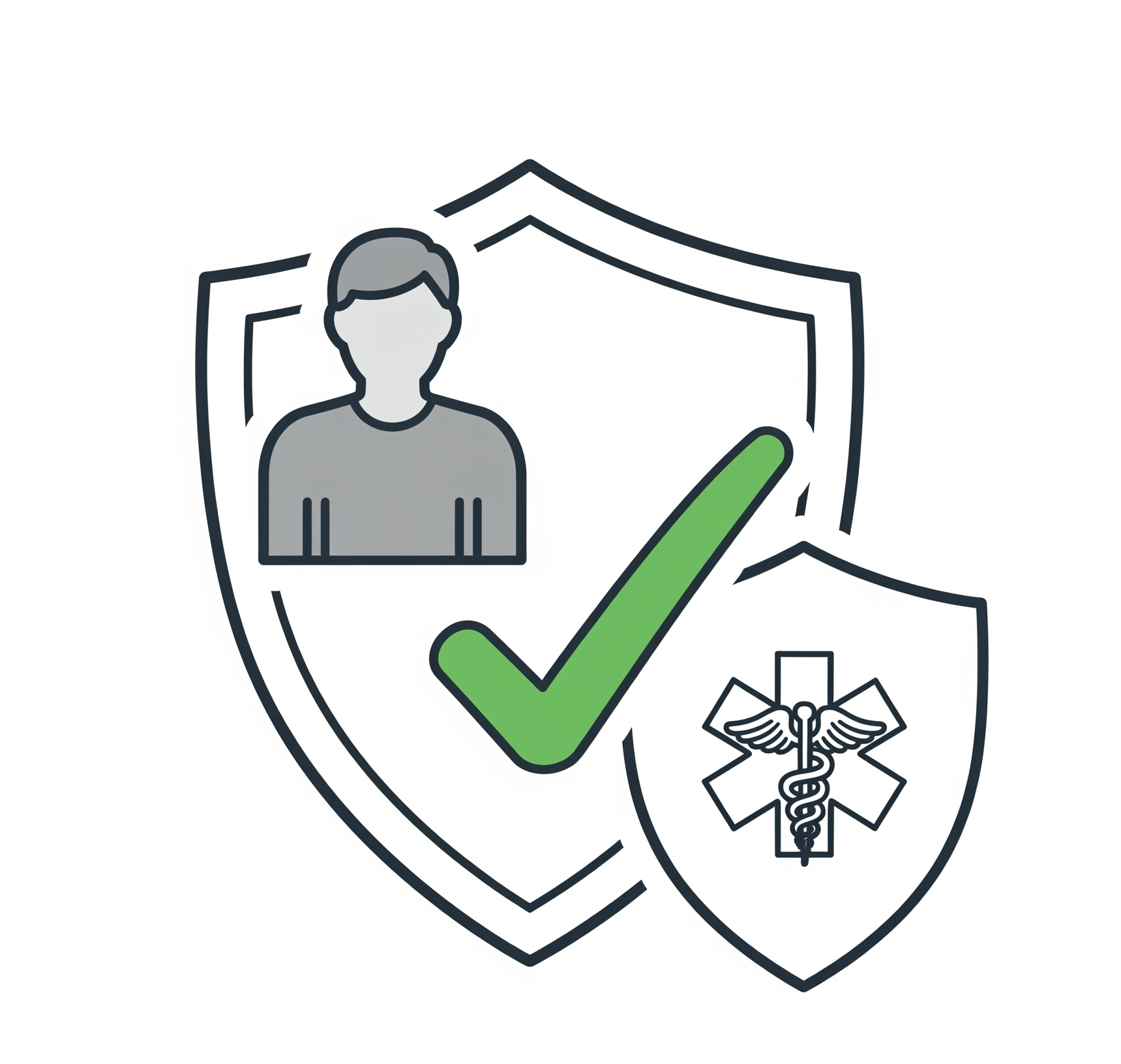 Eligibility Icon