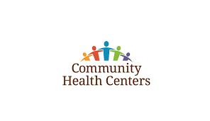 Community Health Center